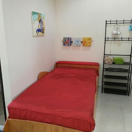 Maks Villa نا جومتين المظهر الخارجي الصورة