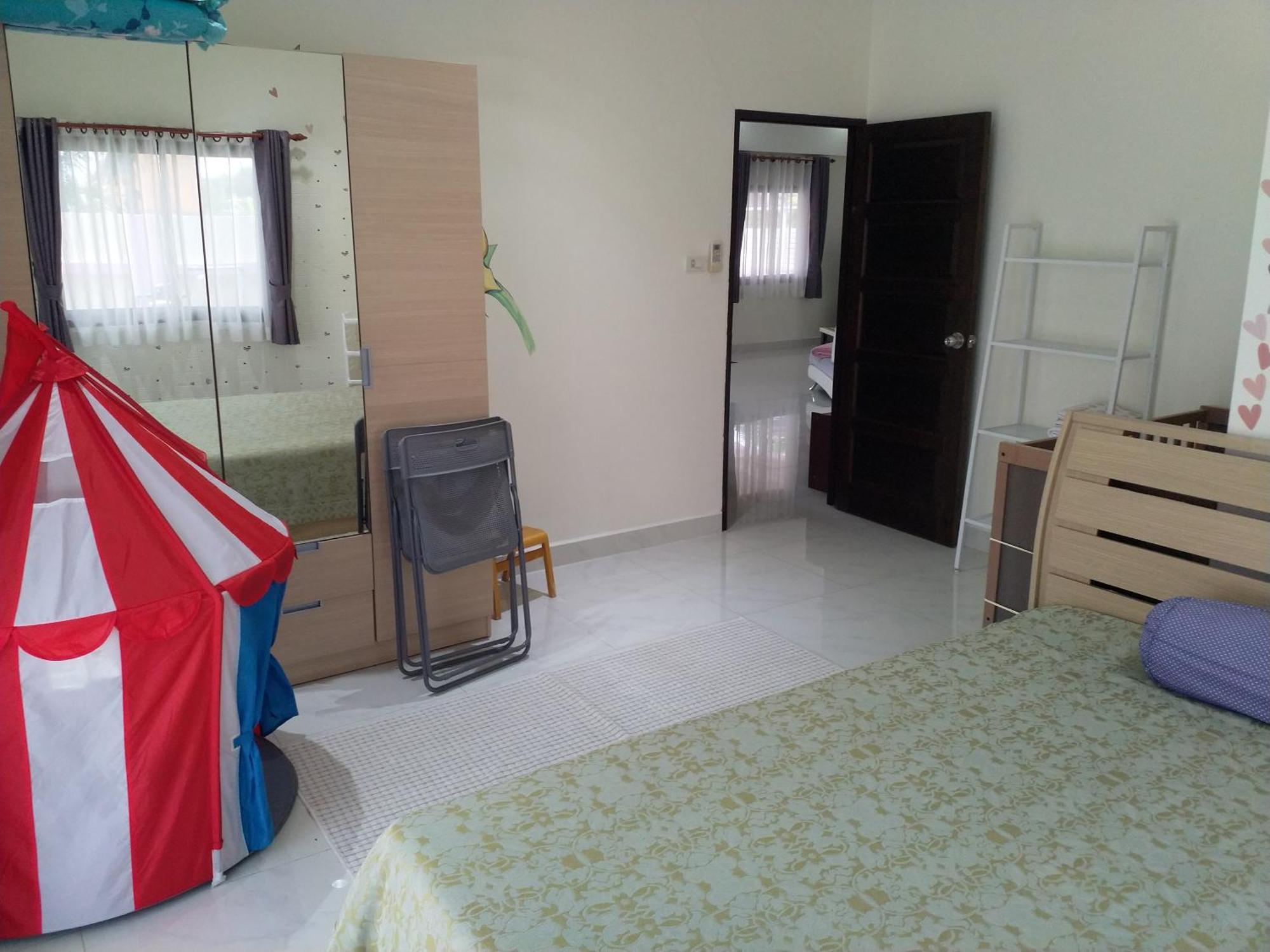 Maks Villa نا جومتين المظهر الخارجي الصورة