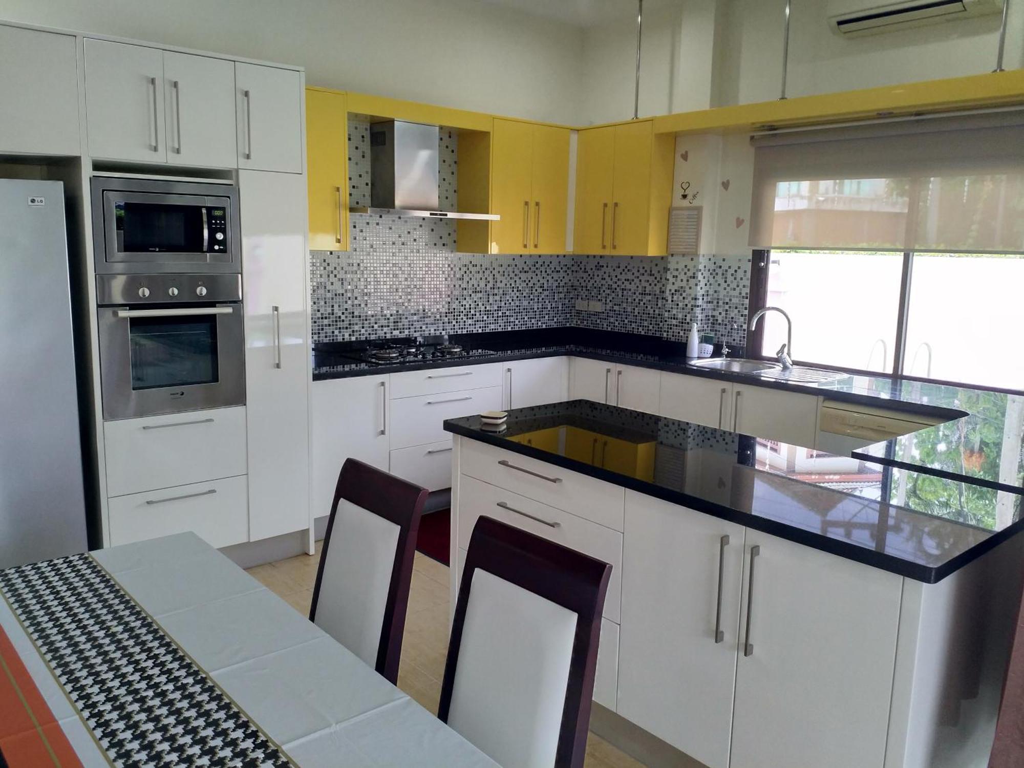 Maks Villa نا جومتين المظهر الخارجي الصورة