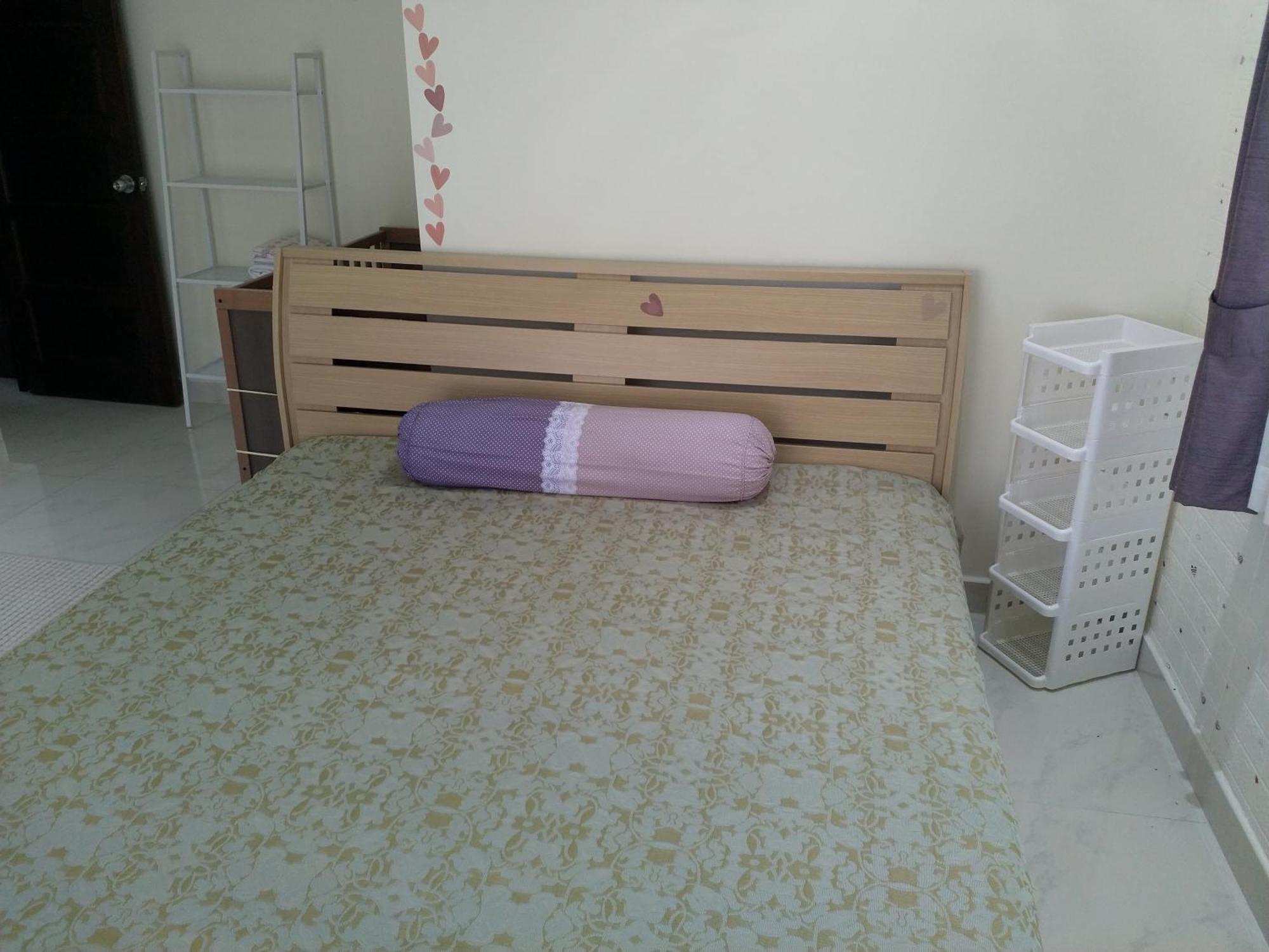 Maks Villa نا جومتين المظهر الخارجي الصورة