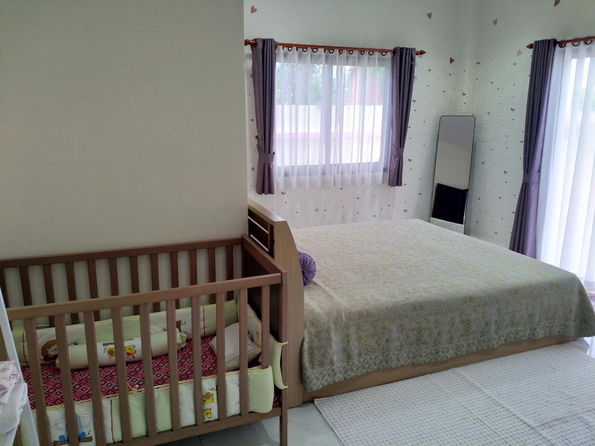 Maks Villa نا جومتين المظهر الخارجي الصورة